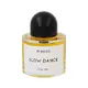 Byredo Slow Dance Parfumska voda - Tester