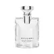 Bvlgari Bvlgari Pour Homme Toaletna voda