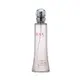 Raphael Rosalee Jolie Parfumska voda - Tester