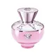 Versace Dylan Blush Pink Parfumska voda - Tester