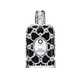 Orientica Luxury Collection Oud Saffron Parfumska voda - Tester