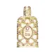 Orientica Luxury Collection Royal Amber Parfumska voda - Tester