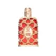 Orientica Luxury Collection Amber Rouge Parfumska voda - Tester