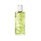 Lancôme Off Now Toaletna voda - Tester
