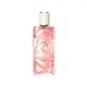 Lancôme Over The Top Toaletna voda - Tester
