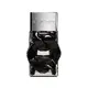 Michael Kors Pour Homme Absolu Parfumska voda - Tester