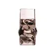 Michael Kors Pour Femme Absolu Parfumska voda - Tester