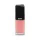 Hugo Boss Boss Ma Vie Parfumska voda