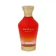 Arabiyat Prestige Rihla Parfumska voda