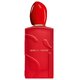 Giorgio Armani Si Passione Red Bloom Parfumska voda