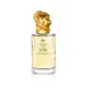 Sisley Eau Du Soir Parfumska voda - Tester
