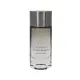 Issey Miyake Le Sel d`Issey Parfumska voda