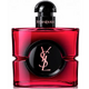 Yves Saint Laurent Black Opium Pink Glaze Parfumska voda