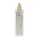 Elizabeth Arden 5th Avenue NYC Parfumska voda - Tester