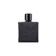 Rayhaan Dark Leather Parfumska voda