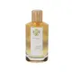 Mancera Royal Vanilla Parfumska voda - Tester