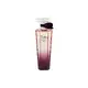Lancome Tresor Midnight Rose Parfumska voda - Tester