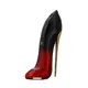 Carolina Herrera Very Good Girl Elixir Parfumska voda - Tester