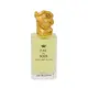 Sisley Eau Du Soir Parfumska voda - Tester