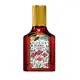 Gucci Flora Gorgeous Gardenia Intense Parfumska voda