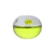 DKNY Be Delicious Parfumska voda - Tester