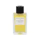 Essential Parfums Patchouli Mania Parfumska voda - Tester