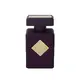 Initio Parfums Prives High Frequency Parfumska voda - Tester
