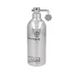 Montale Intense Tiare Parfumska voda - Tester