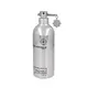 Montale Chocolate Greedy Parfumska voda - Tester