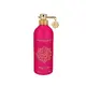 Montale Crazy In Love Parfumska voda - Tester
