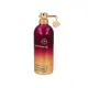 Montale Sensual Instinct Parfumska voda - Tester