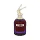 Jean Paul Gaultier Scandal Intense Parfumska voda - Tester