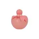 Nina Ricci Nina Rose Toaletna voda - Tester