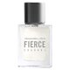 Abercrombie & Fitch Fierce Eau De Cologne Kolonjska voda