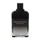 Givenchy Gentleman Boisee Parfumska voda