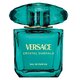 Versace Crystal Emerald Parfumska voda