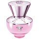Versace Dylan Blush Pink Pour Femme Parfumska voda