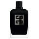 Givenchy Gentleman Society Eau de Parfum Extrême Parfumska voda