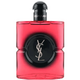 Yves Saint Laurent Black Opium Pink Glaze Parfumska voda - Tester