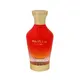 Arabiyat Prestige Rihla Parfumska voda - Tester