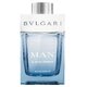 Bvlgari Man Glacial Essence Eau de Parfum refillable Parfumska voda