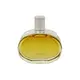 Hermes Barenia Intense Parfumska voda