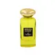 Pierre Bernard Classic Citrus Burst Parfumska voda