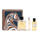 Hermes Terre D'Hermes Pure Parfum Darilni set