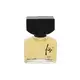 Guy Laroche Fidji Parfumska voda