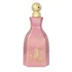 Jimmy Choo I Want Choo With Love Parfumska voda - Tester