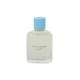 Dolce & Gabbana Light Blue Pour Homme Parfumska voda - Tester