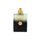 Versace pour Homme Oud Noir Parfumska voda - Tester