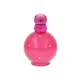 Britney Spears Fantasy Parfumska voda - Tester