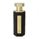 Reef 36 Parfumska voda